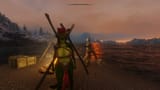 The Elder Scrolls V Skyrim Special Edition Screenshot 2025.06.14 - 14.02.54.42