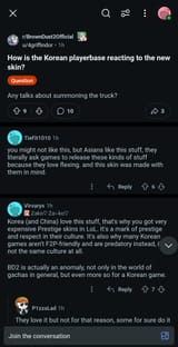Screenshot_20250614_160140_Reddit