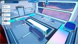 erp_dungeon