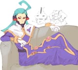 tumblr_c0e646012bcbd2e03b3ab747333dce97_f370d866_1280