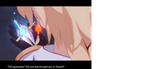 1749321249575