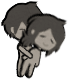 sprite sexo