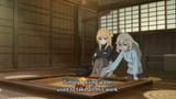 [SubsPlease] Hibi wa Sugiredo Meshi Umashi - 10 (720p) [AEC64F0F].mkv_snapshot_00.10.37_[2025.06.14_22.38.22]26
