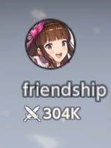 friendship