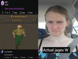 pfttttttahahahahahah