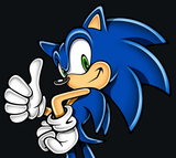 47344206425