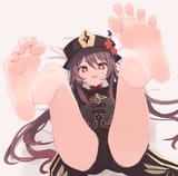 E4xYrDJVkAQd213