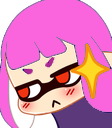 woomyglare