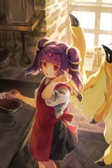 twitter.com picnicic myrrh EttdNQMVEAE564O