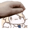 1752217799059278