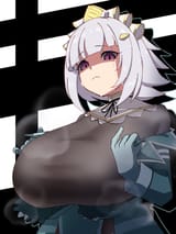 1709918854166813