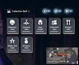 100% costumes