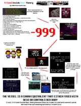 69ebb5200e6dde7fb8b4e999e650ce024f6f81af[1]