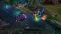 soywain quadra_thumb.jpg