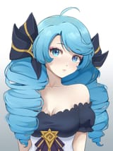 1749931766467985