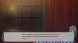 1722271408483492