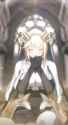 horny nun_thumb.jpg