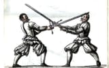european_great_sword