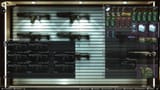 2025-06-14[22-03]_-5.56, 1.31, 4.75_0.00000, 0.70711, 0.00000, 0.70711_20.96 (0)