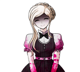 BloodySonia