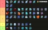 1798418102461004