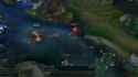 soywain penta_thumb.jpg