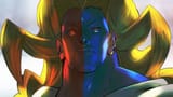 gill-from-kolin-sfv-storymode-artwork2