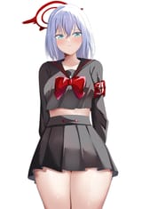 131550348_p1