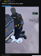 Screenshot (381)