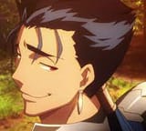 lancer