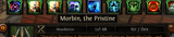 1744880149566148