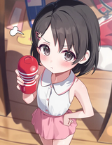 Chie onaho