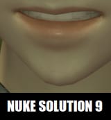 NUKES9