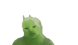 1744488849756623