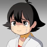 crykoto