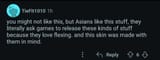 Screenshot_20250614_160140_Reddit