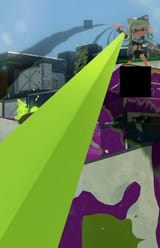 woomy laser