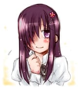 hanako