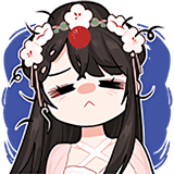 yubaihua-12