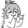 8c3d227b54c7ed7073ea563ab84e34894ba25c9ff52ae82fd163a960801a2b76_thumb.jpg
