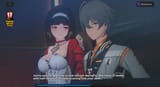 Screenshot (516)