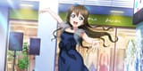 349SR-Osaka-Shizuku-役者魂が震えたぎります-やがてひとつの物語-aBmSML