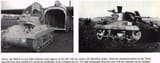 m22 locust littlejoh
