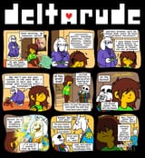 deltarude_by_vampiremeerkat-dcrudht