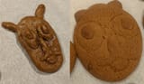 Noelle cookie 2