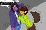 i_love_krusie___by_databasedbun_djxp3m8-fullview