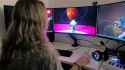 wife playing demo_thumb.jpg