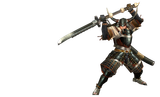 shortsword