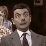 mr-bean-eyes