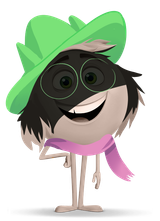 emojei